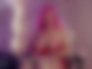 Live cam show with miss-amarantha - Bondage on Fling VIP Chat
