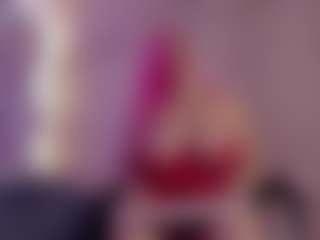 Live cam show with miss-amarantha - Asshole Mature on Hubzter Live