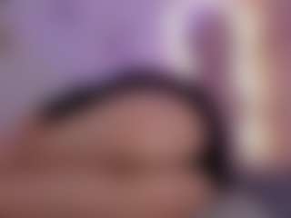 Live cam show with miss-amarantha - Bondage on Camsoda