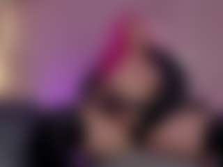 Live cam show with miss-amarantha - Bondage on Camsoda