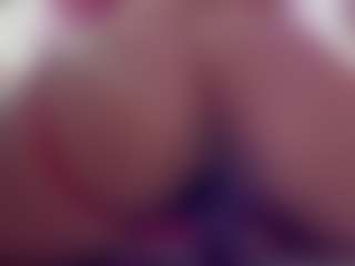 Live cam show with miss-amarantha - Pantyhose on livesuperchat.net