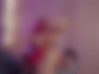 Live cam show with miss-amarantha - Bdsm MILF on livesuperchat.net