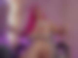 Live cam show with miss-amarantha - Asshole Red Hair on Camsoda