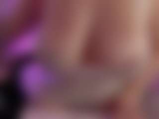miss-amarantha MILF webcam performer live streaming