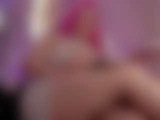 Live cam show with miss-amarantha - Red Hair Anal on Streamer API