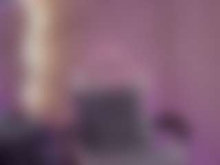 miss-amarantha's Live Sex Cam Show