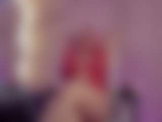 Spettacolo in cam dal vivo con miss-amarantha - Shaved Pussy MILF su Camsoda