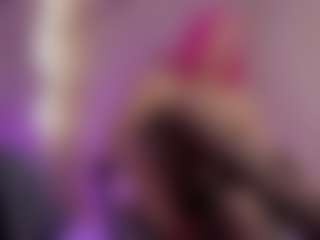 Live cam show with miss-amarantha - Red Hair Squirt on Camsoda