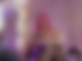 Live cam show with miss-amarantha - Mature on SpankPalCams