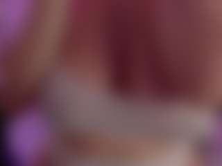 miss-amarantha's Live Sex Cam Show