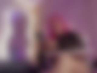 Live cam show with miss-amarantha - Joi on WildCum