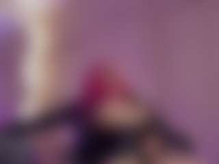 Live cam show with miss-amarantha - Role Play MILF on Camsoda