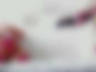 Live cam show with miss-amarantha - Curvy Middle Aged on Camsoda