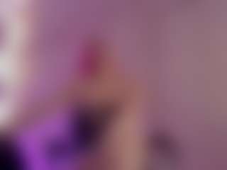 miss-amarantha's Live Sex Cam Show