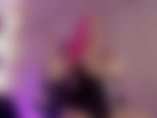 Live cam show with miss-amarantha - Red Hair Shaved Pussy on Cam Slut