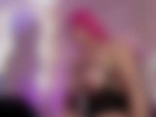 miss-amarantha's Live Sex Cam Show