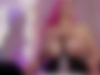 Live cam show with miss-amarantha - Red Hair Anal on liverealitysex.com