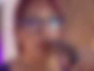 Live cam show with Veronica - Amateur on Camsoda.co
