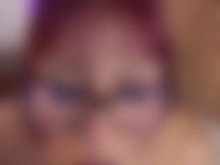 Live cam show with Veronica - Facial Piercings on Uber Horny