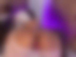 Veronica's Live Sex Cam Show