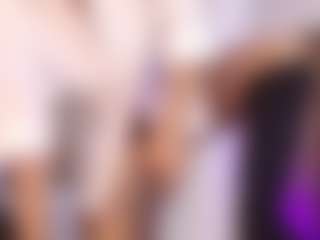 Veronica's Live Sex Cam Show
