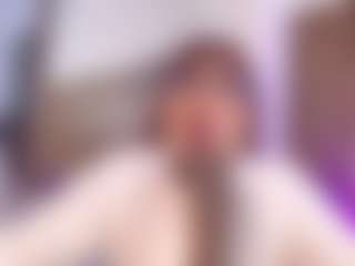 Veronica's Live Sex Cam Show
