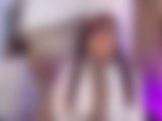 Veronica's Live Sex Cam Show