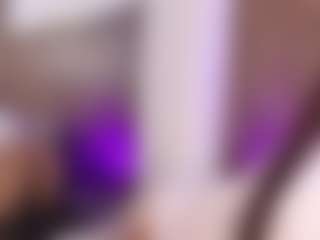 Veronica's Live Sex Cam Show