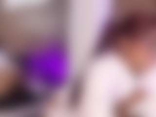 Veronica's Live Sex Cam Show