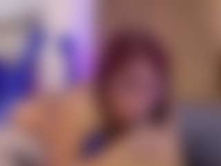 Veronica's Live Sex Cam Show
