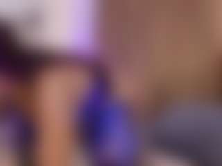 Veronica's Live Sex Cam Show