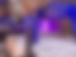 Veronica's Live Sex Cam Show