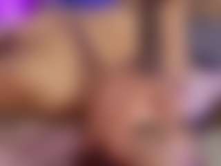 Veronica's Live Sex Cam Show