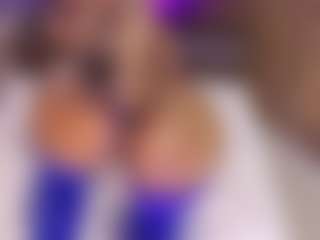 Veronica's Live Sex Cam Show