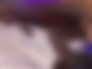 Veronica's Live Sex Cam Show