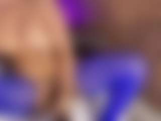 Veronica's Live Sex Cam Show