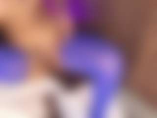 Veronica's Live Sex Cam Show