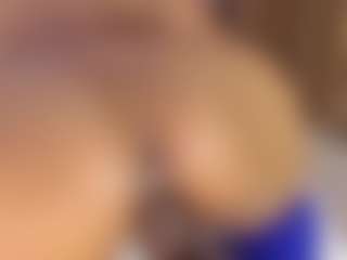 Veronica's Live Sex Cam Show