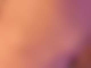 Veronica's Live Sex Cam Show