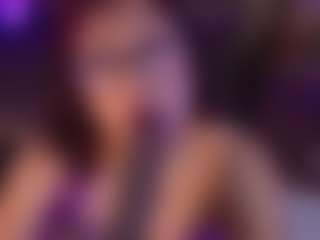 Live cam show with Veronica - Latina Mature on dasdasdadada.com | colombia
