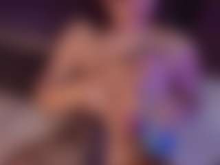 Live cam show with Veronica - Pov on Camsoda