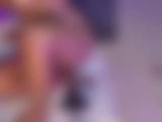 Live cam show with Veronica - Shaved Pussy on dasdasdadada.com