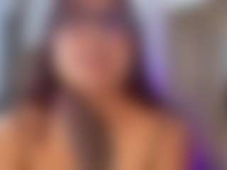 Veronica's Live Sex Cam Show