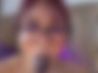 Veronica's Live Sex Cam Show