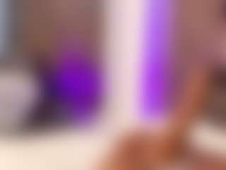 Veronica's Live Sex Cam Show