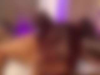 Veronica's Live Sex Cam Show