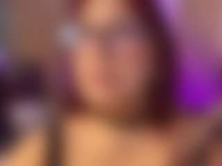 Veronica's Live Sex Cam Show