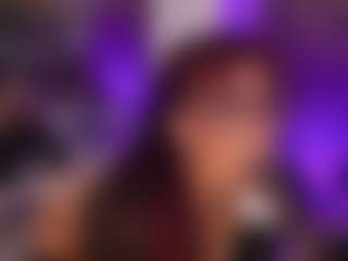 Veronica's Live Sex Cam Show