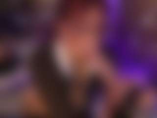 Veronica's Live Sex Cam Show
