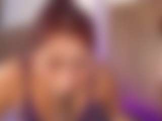 Show Live Sex Cam Veronica